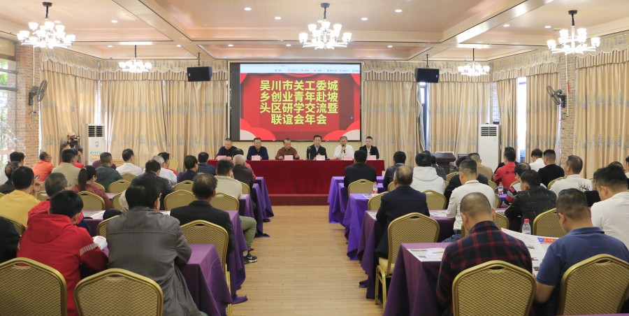 7-_MG_8809.jpg