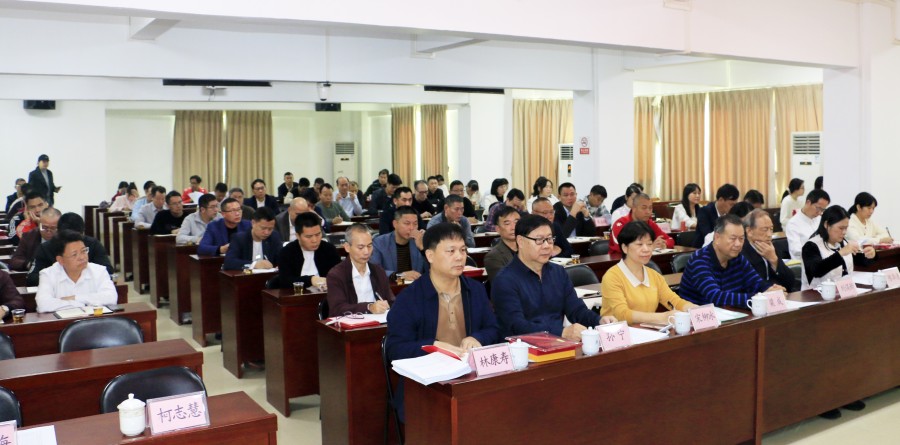 4-_MG_9015.jpg