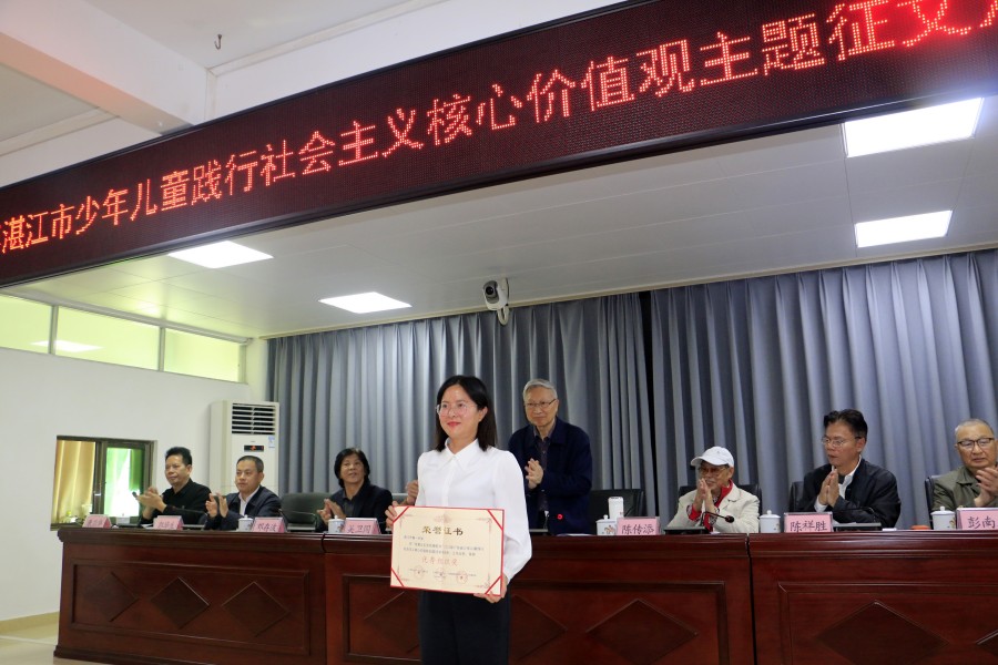 6-_MG_9028.jpg