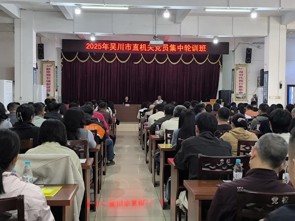图片 1.png
