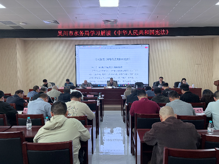 已编辑图片