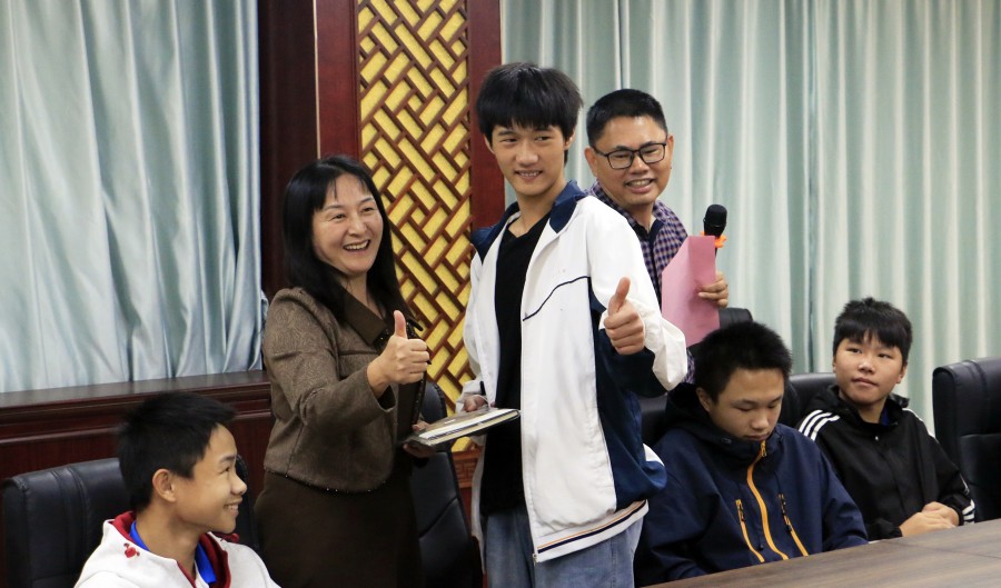 5-_MG_9221.jpg