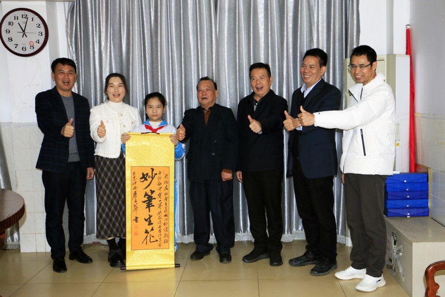 1-_MG_9331.jpg