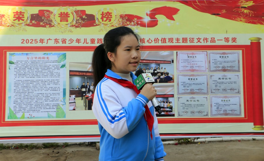 2-_MG_9337.jpg