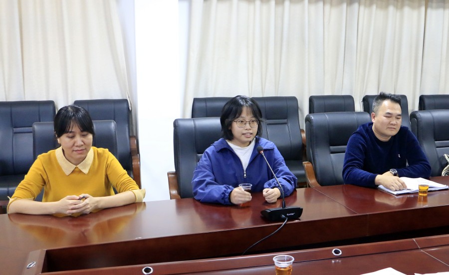 9-_MG_9413.jpg