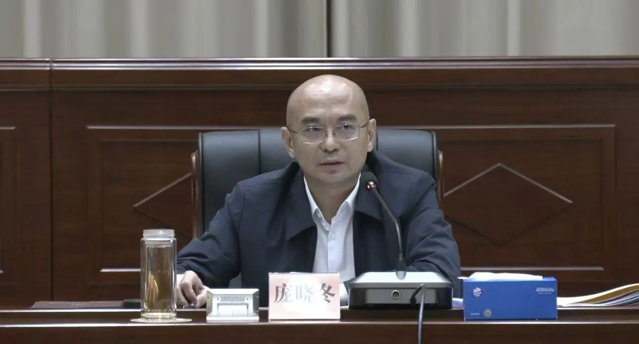 微信图片_2026-02-04_170642_100.jpg