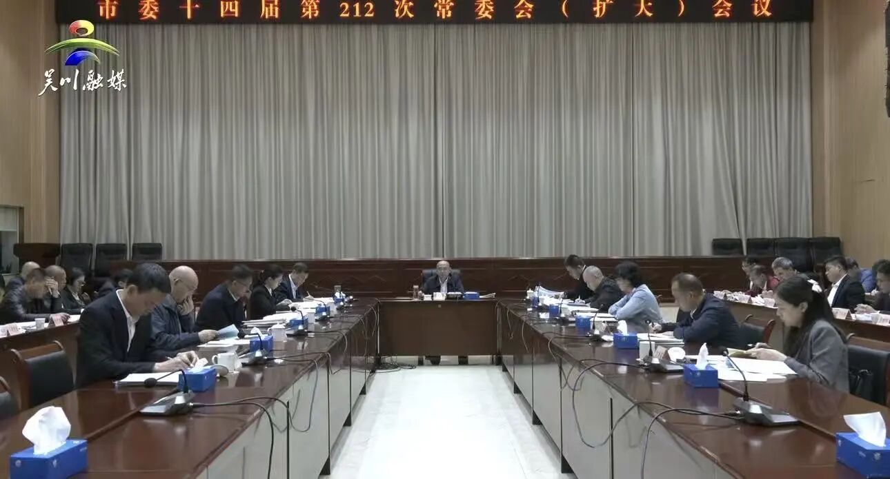 微信图片_2026-02-04_170651_122.jpg