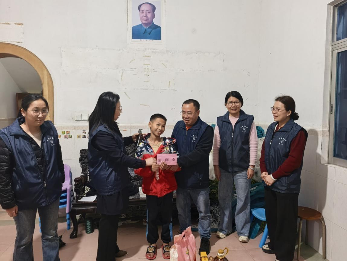 图片 3.png