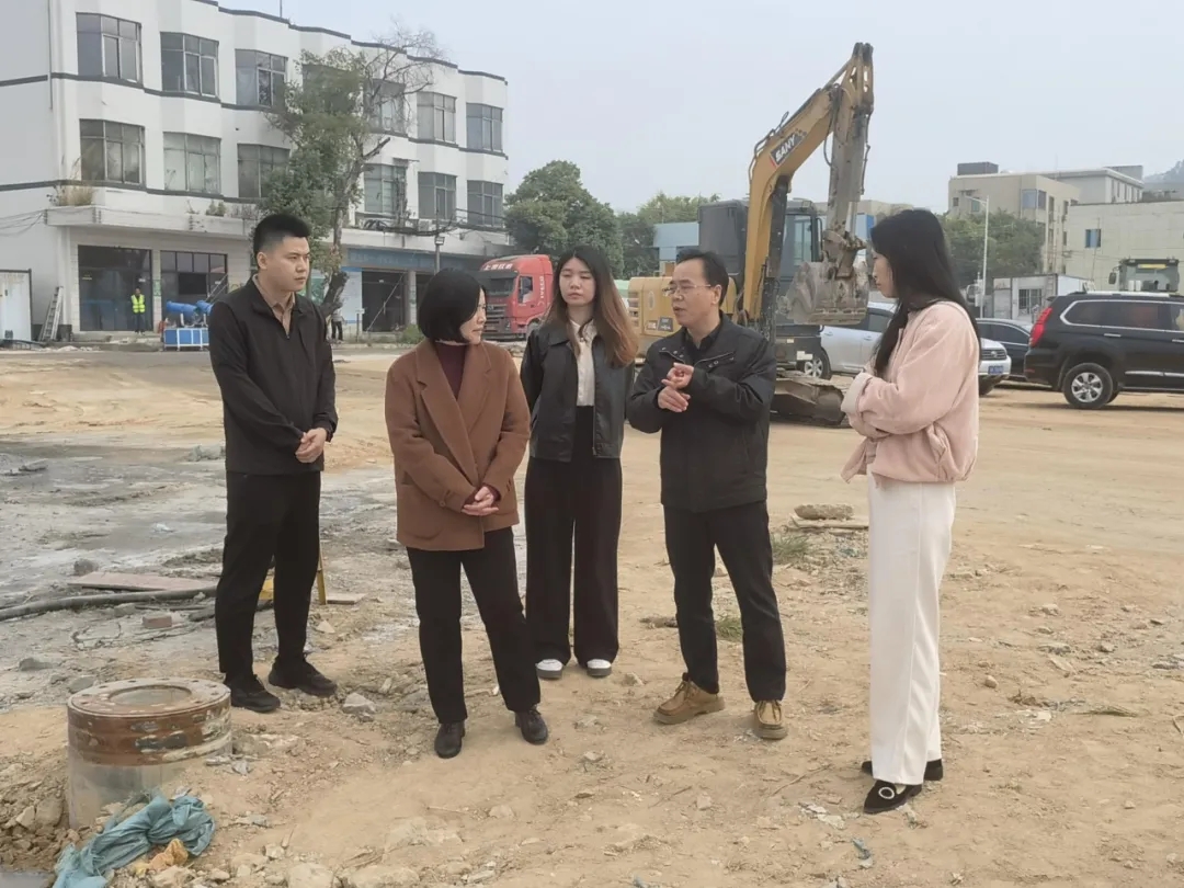 清远市审计局