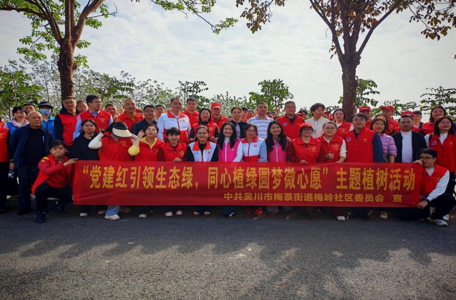 图片7.jpg