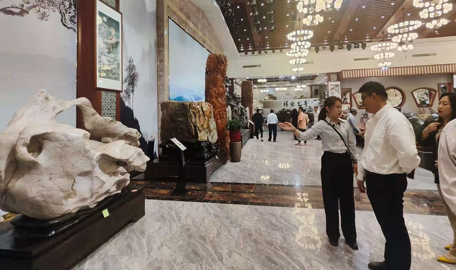微信图片_20260326182840_24_29.jpg