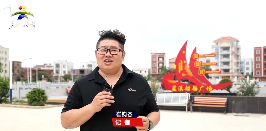3.1.jpg