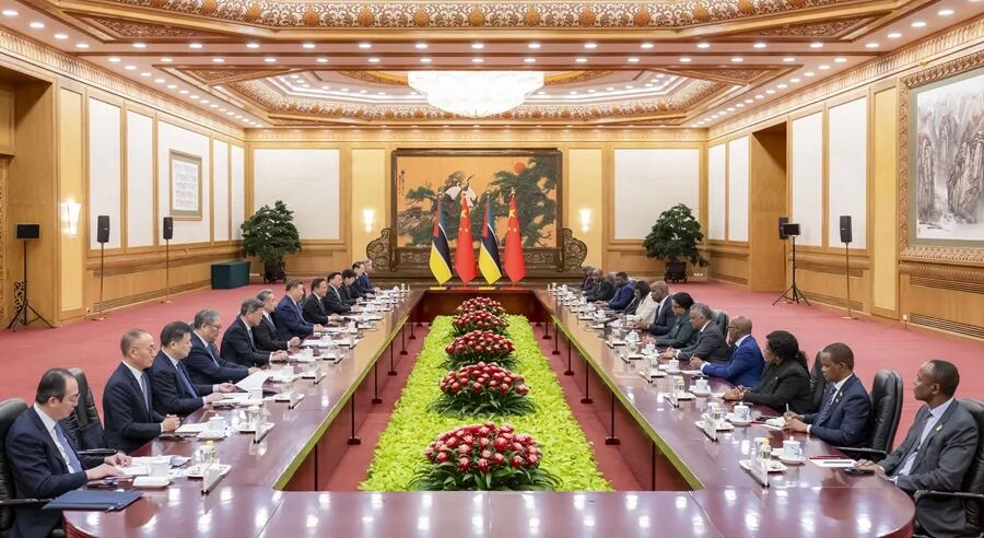 微信图片_2026-04-22_175016_704.jpg