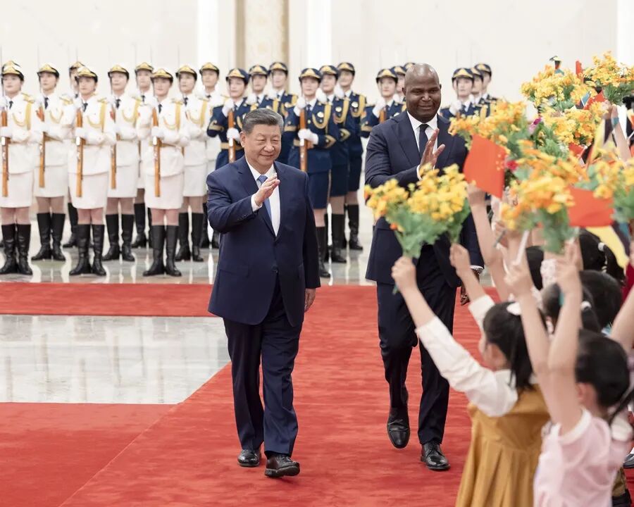 微信图片_2026-04-22_175146_785.jpg