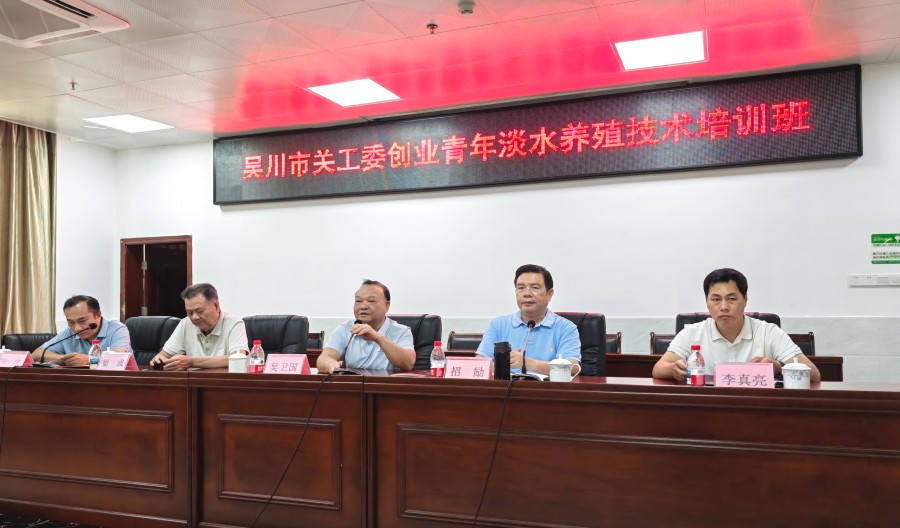微信图片_20260623170729_293_71.jpg