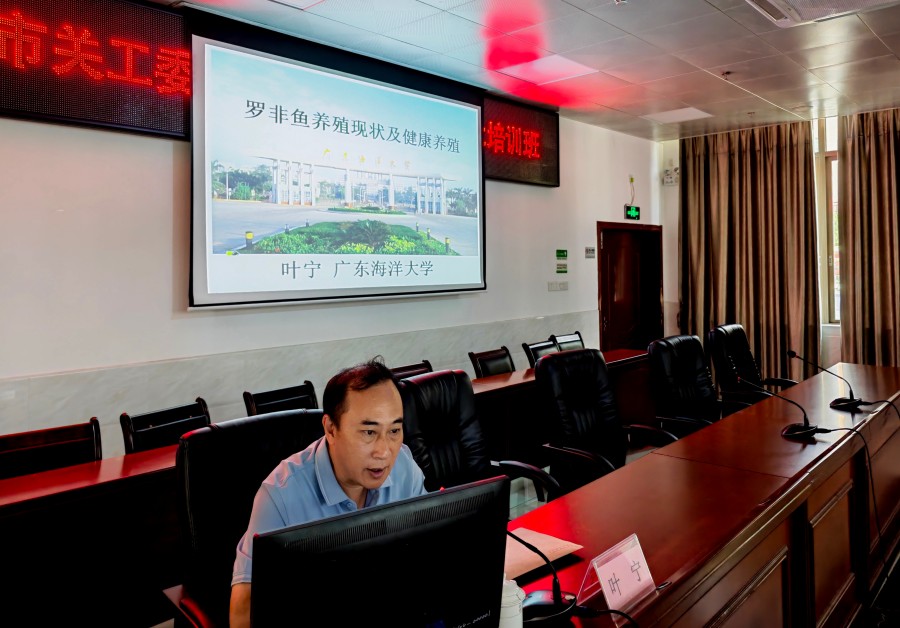 微信图片_20260623170749_295_71.jpg