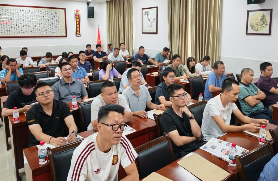 微信图片_20260623170857_300_71.jpg